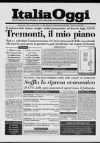 giornale/RAV0037039/1994/n. 156 del 7 luglio